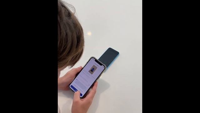 Demonstration TRACK + EARN смотреть онлайн