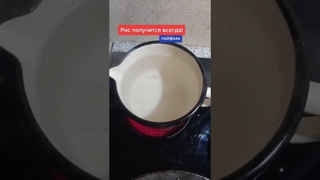 Вкусная жизнь с Викторией