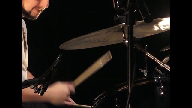 Amour Rammstein смотреть онлайн