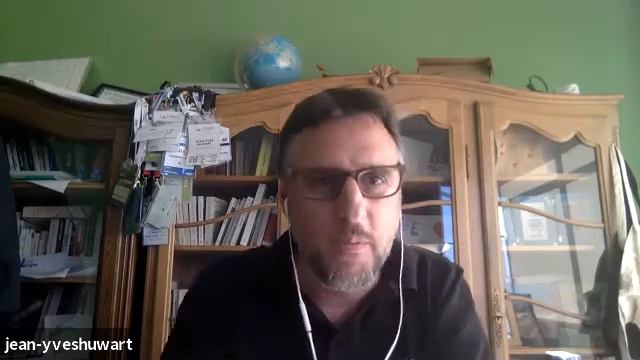 WORKPLACE 2020: It's all about coworking / ОФИС 2020: Это всё о коворкингах смотреть онлайн