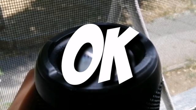 Tronsmart T6 Bass Test Slow Mo 240FPS VS 480FPS смотреть онлайн