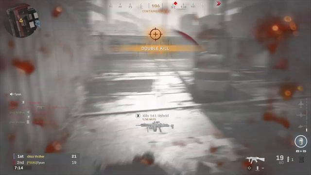 Shipment on crack (modern warfare) смотреть онлайн