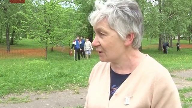 Сегодня отмечается Всемирный день ориентирования смотреть онлайн