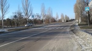 Что значит номер машины.  Как влияет номерной знак автомобиля.  Нумерология номера авто.