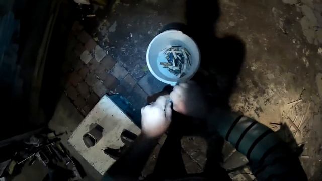 Быстро и-просто ! Задвижки на летки! смотреть онлайн