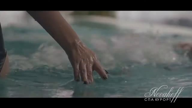 Отель «Geo Spa курорт Novahoff» Подмосковье