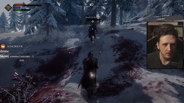 Skyrim Dragon Souls сборка в стиле Dark Souls игры / Скайрим Дарк Соулс сборка 500+ модов смотреть онлайн