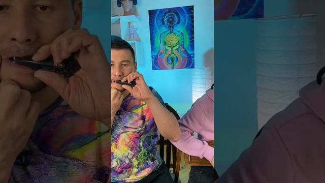 Для заказа пишите в WhatsApp: +79966056351 Послушайте звучание на нашем сайте http://ildar-vargan.r смотреть онлайн