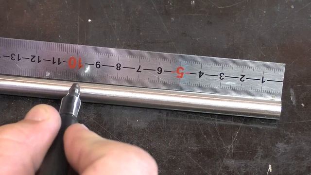 ХИТРОСТИ старых МАСТЕРОВ ! Полезные Советы ! смотреть онлайн