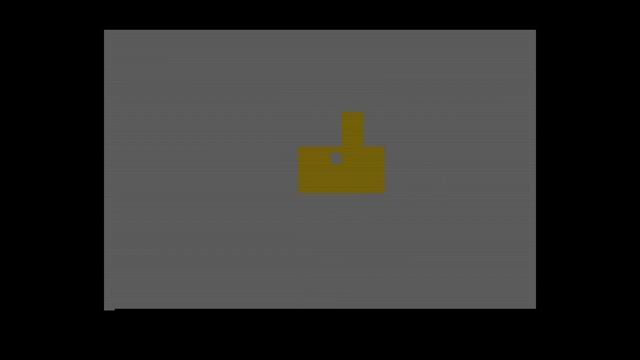 Lets try Atari Flashback Classics volume 2 смотреть онлайн
