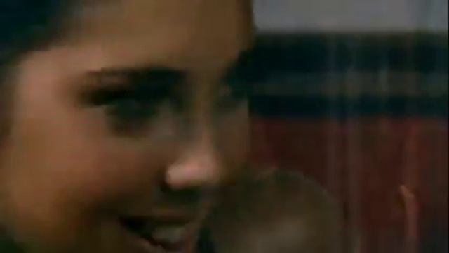 Marc Et Claude - I Need Your Loving (video Mash Up)