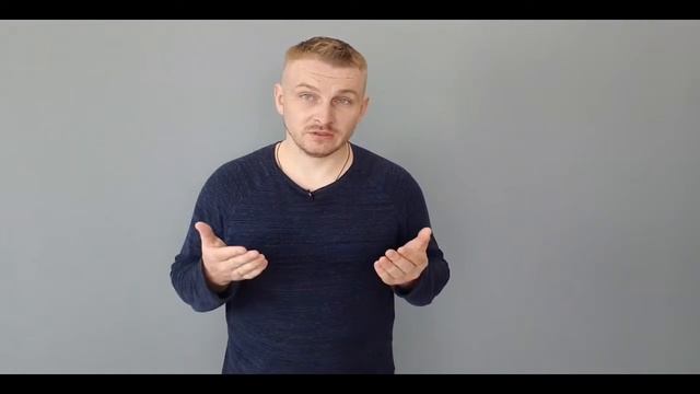 Подтверждение подписки смотреть онлайн