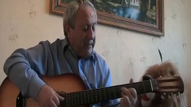 Вуку Кики снежный человек.mp4 смотреть онлайн