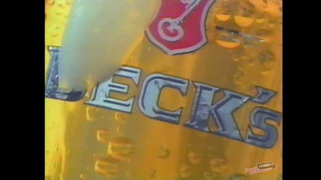 The Golden Age of 90s TV Commercials 🔥📼 Retro TV Commercials VOL 494 смотреть онлайн
