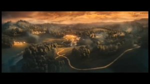 16+/ЦЕНТРАЛ ПАНТЕРШИП/НОН СТОП ПРОДАКШН/ФОНД КИНО ЗАСТАВКА