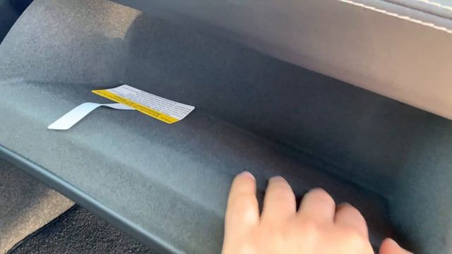 Новая Acura MDX 2022. Первый подробный обзор на русском смотреть онлайн