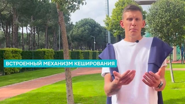Сравнение CMS для сайта. Выбор лучшей. MODx Wordpress Bitrix Drupal Opencart Joomla смотреть онлайн