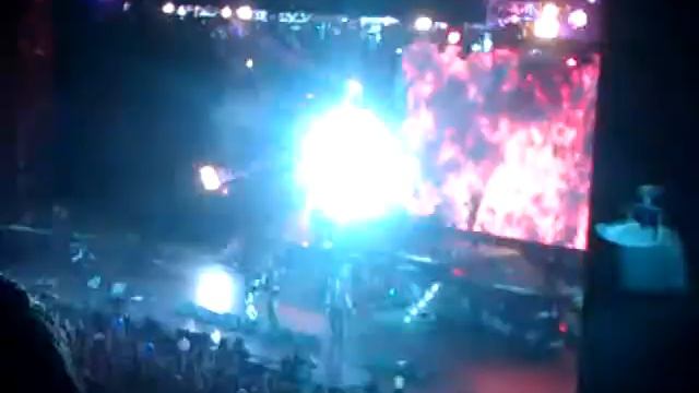 Кипелов.1.12.12.Crocus City Hall-Власть огня смотреть онлайн
