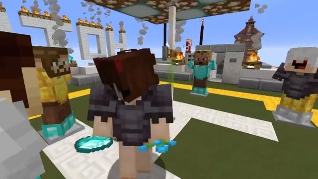 Приватный танец 3.0 смотреть онлайн