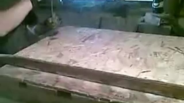 Строительные Планы