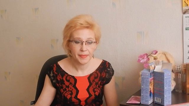 ОТТЕНОЧНЫЕ ШАМПУНИ ИРИДА. Как затонировать желтизну волос смотреть онлайн