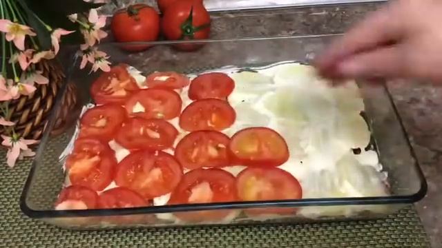 Уютная Кухня