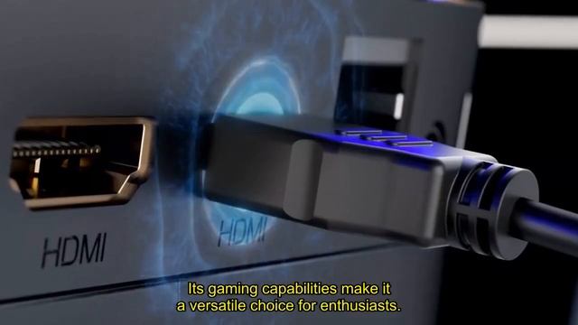 Review KAMRUI AK1Plus Mini PC Windows 11 Pro Gaming Computer 2023 смотреть онлайн