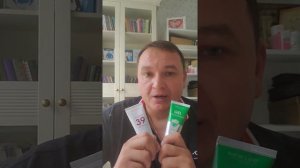 🔴Как избавиться от парадантоза❓