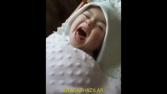 Гуси гуси га га га смотреть онлайн