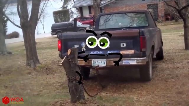 Car Crash Compilation  Fanny Video 2020 UK, USA, CANADA, AUSTRALIA #CarCrash #CarCrashCompilation