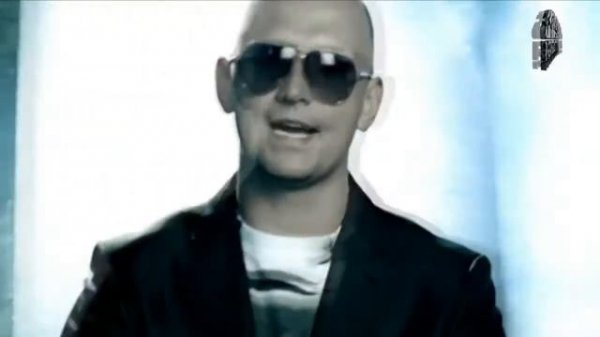 Потап и настя