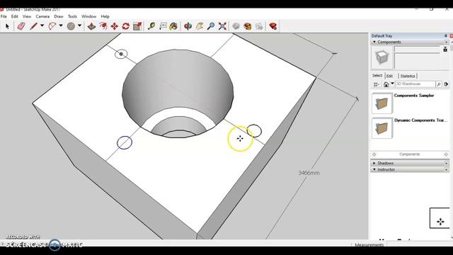 Play basic with GOOGLE SKETCH BLOCK MECHANISM смотреть онлайн