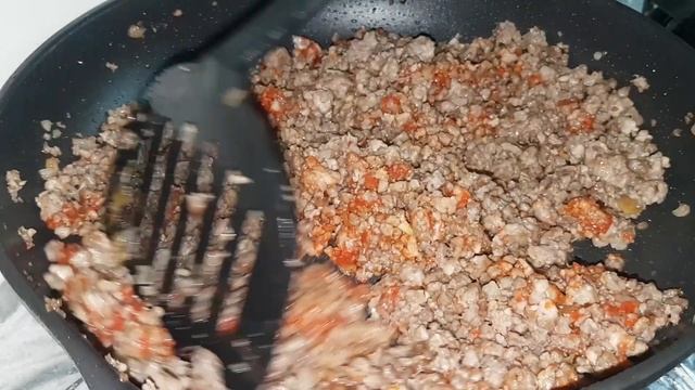 МАКАРОНЫ ПО-ФЛОТСКИ ? Простой рецепт смотреть онлайн