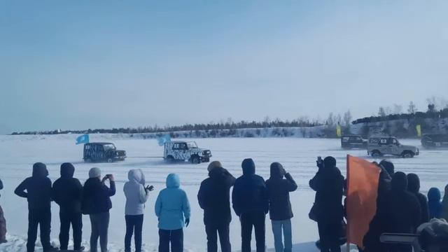 Хаар Айан, Белый тигр смотреть онлайн