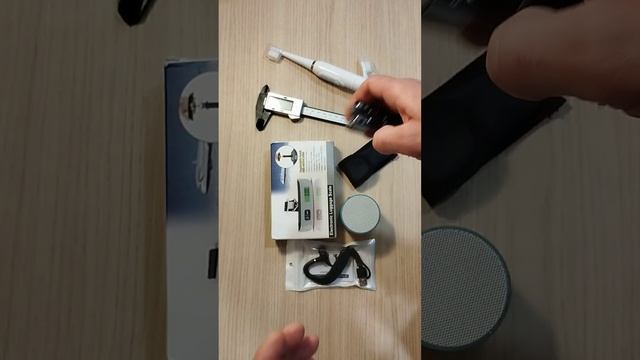 Полезные мелочи из Китая/ Товары с AliExpress /5 апреля 2023 г. смотреть онлайн
