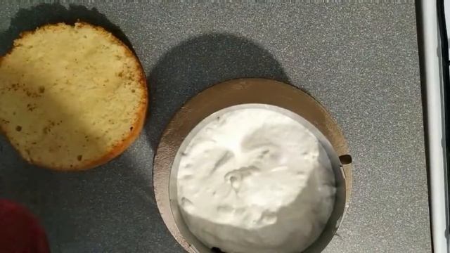 Рисование Мультяшных Персонажей