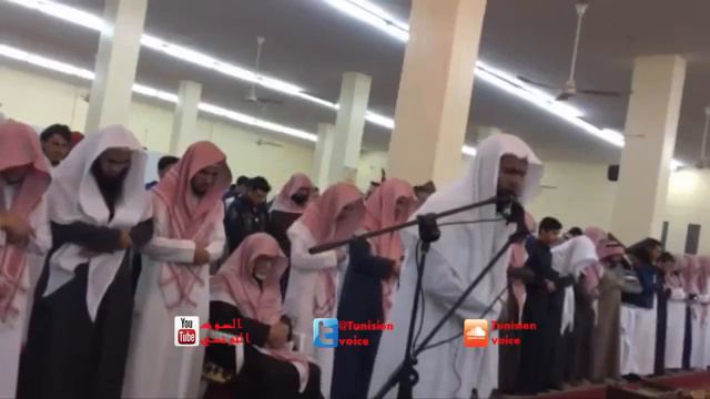 Шейх Мансур Ас-Салими смотреть онлайн