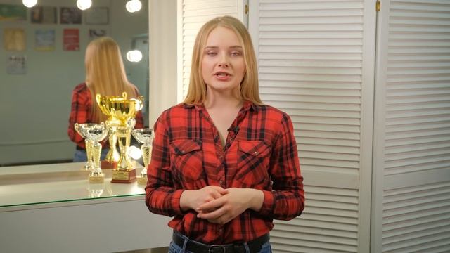 КАК ИЗОЛИЗОВАТЬ НИЖНИЕ РЕСНИЦЫ ПРИ НАРАЩИВАНИИ смотреть онлайн