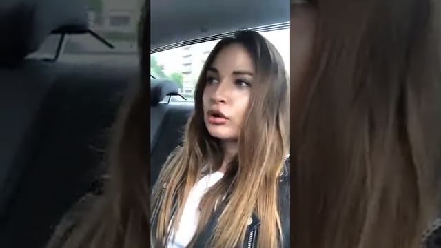 Принять родителей. Почему ищу в других недостатки. Зависимость. смотреть онлайн