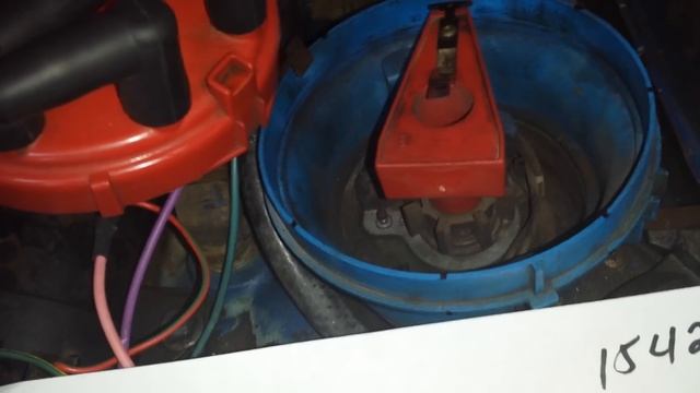 Cant get timing set 302 смотреть онлайн