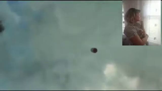 Поздравление от сотрудников детского сада смотреть онлайн