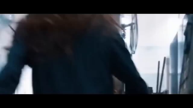 ESTRENO 2023?MEJOR PELICULAS DE ACCION Pelicula, Completa En Espanol Latino HD