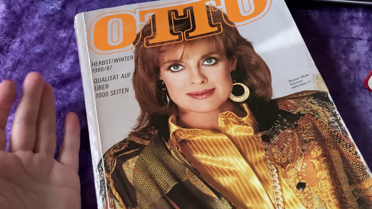 5. Розыгрыш для подписчиков смотреть онлайн