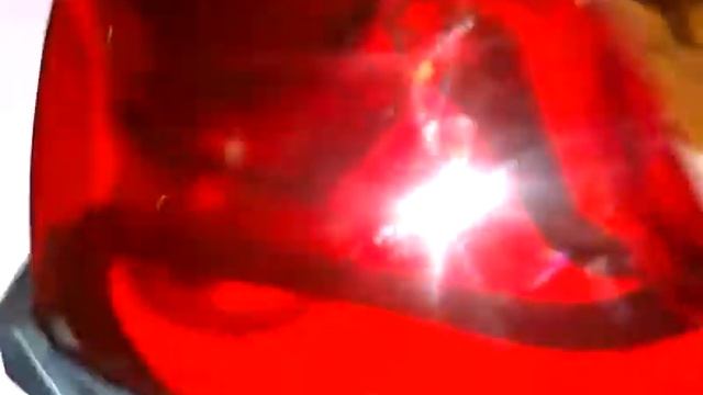 очки смотреть онлайн