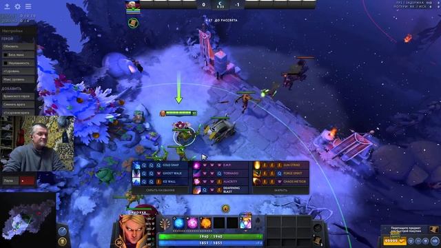 Макросы на инвокера invoker macros 7.28 смотреть онлайн