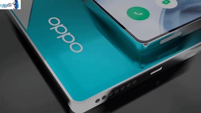 OPPO Reno 8 Pro مواصفات هاتف اوبو رينو 8 برو смотреть онлайн