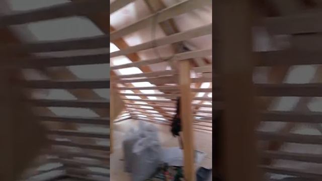 Отзыв о доставке плит Белтермо 20мм шип-паз в г. Казань