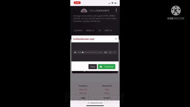 How to add any MP3 File to Sticknodes! | Tutorial | No app! смотреть онлайн