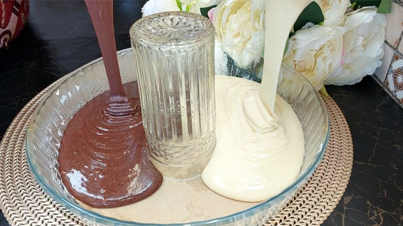 Когда совсем нет времени! Нежный пирог к чаю за 5 минут! Всё смешал и в духовку Восточный вкус смотреть онлайн