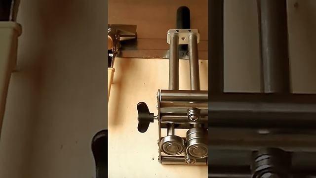 ?КРОВЕЛЬНЫЙ ИНСТРУМЕНТ ДЛЯ ПРОФИ КУПИТЬ ✅www.altes-td.ru?КРОВЕЛЬНЫЙ ИНСТРУМЕНТ ДЛЯ ПРОФИ КУПИТЬ ✅w смотреть онлайн